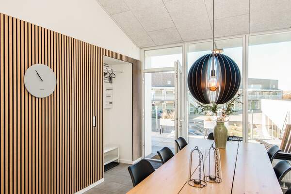Ferienhaus 30281 - Hausfoto 23
