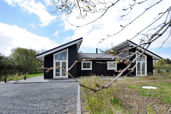 Ferienhaus 30296 - Hausfoto 16