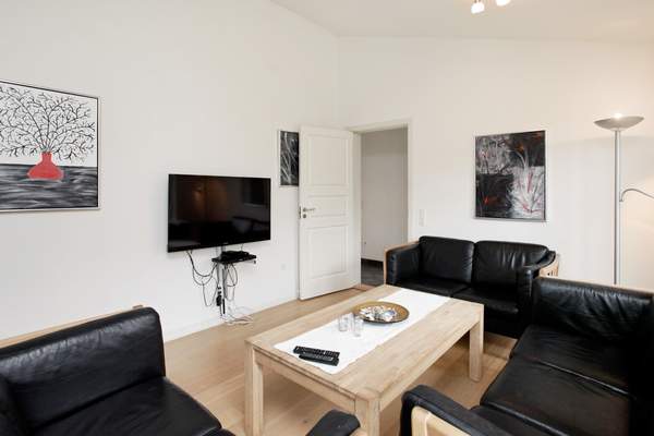 Ferienhaus 30296 - Hausfoto 4