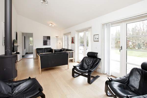 Ferienhaus 30296 - Hausfoto 5