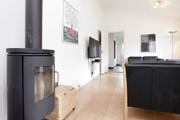 Ferienhaus 30296 - Hausfoto 6