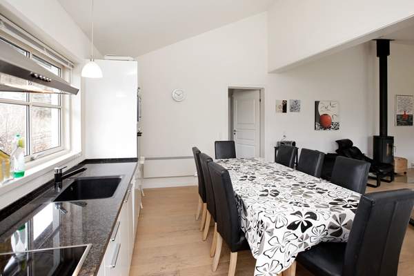 Ferienhaus 30296 - Hausfoto 8