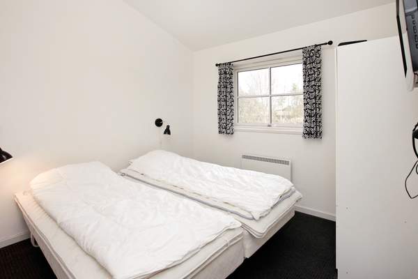 Ferienhaus 30296 - Hausfoto 10