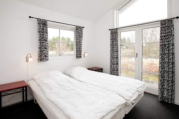 Ferienhaus 30296 - Hausfoto 11