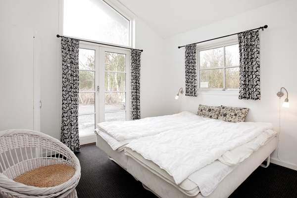 Ferienhaus 30296 - Hausfoto 12