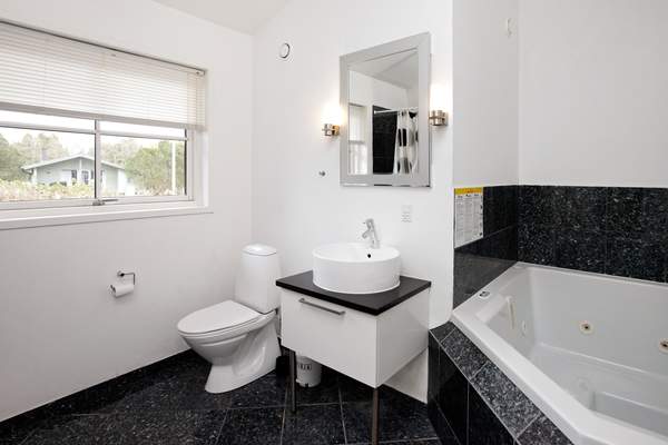 Ferienhaus 30296 - Hausfoto 14
