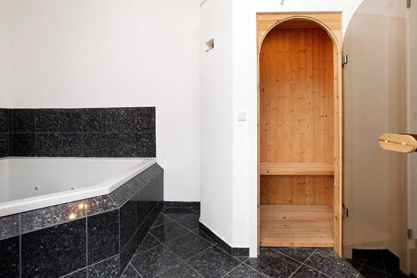 Ferienhaus 30296 - Hausfoto 15