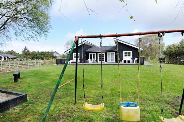 Ferienhaus 30296 - Hausfoto 20
