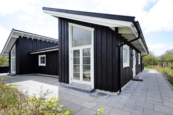 Ferienhaus 30296 - Hausfoto 23