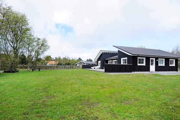 Ferienhaus 30296 - Hausfoto 17