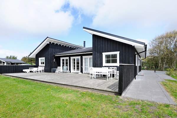 Ferienhaus 30296 - Hausfoto 18