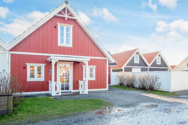 Ferienhaus 30775 - Hauptfoto
