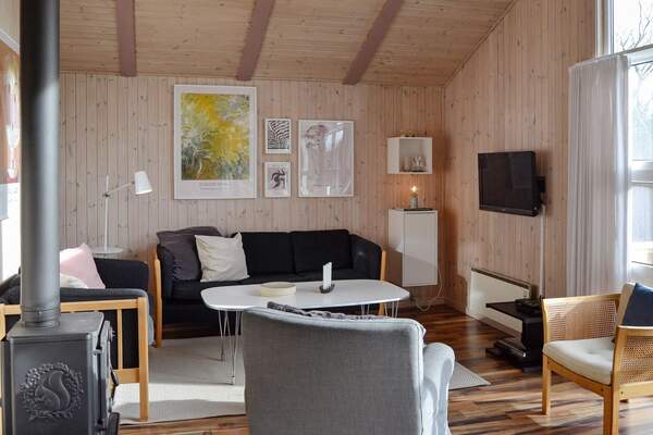 Ferienhaus 30784 - Hausfoto 5