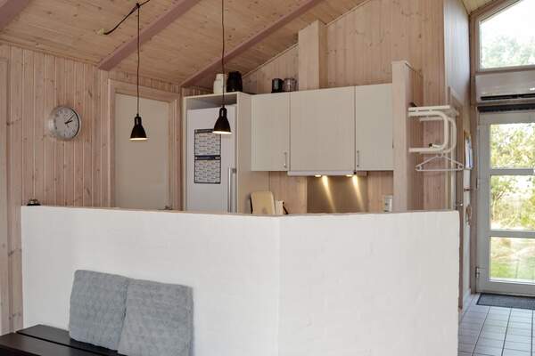 Ferienhaus 30784 - Hausfoto 10