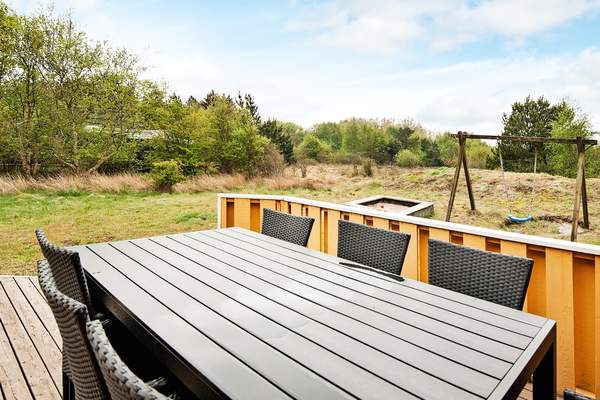 Ferienhaus 30784 - Hausfoto 21