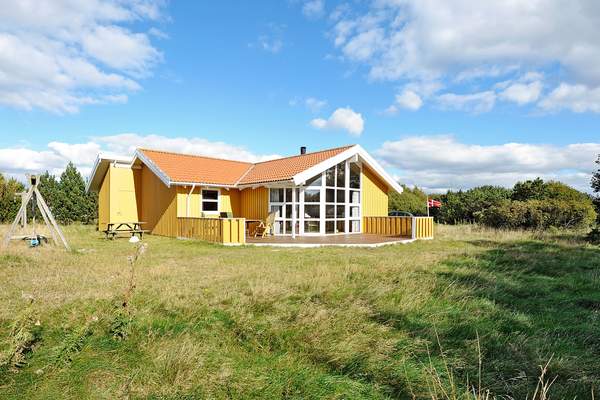Ferienhaus 30784 - Hausfoto 20