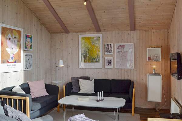 Ferienhaus 30784 - Hausfoto 4