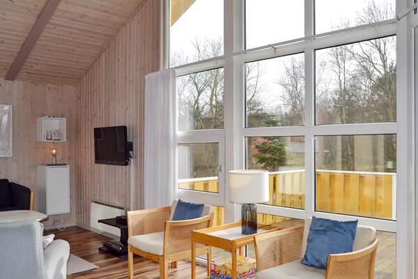 Ferienhaus 30784 - Hausfoto 6