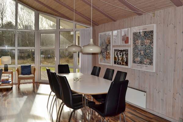 Ferienhaus 30784 - Hausfoto 8