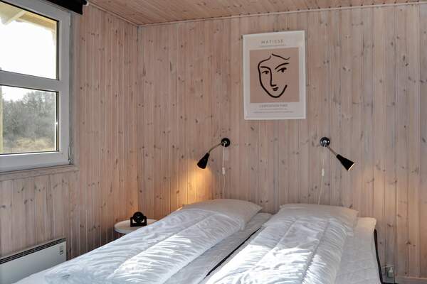 Ferienhaus 30784 - Hausfoto 13