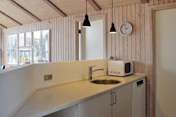 Ferienhaus 30784 - Hausfoto 11