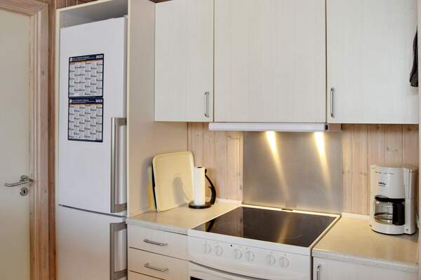 Ferienhaus 30784 - Hausfoto 12