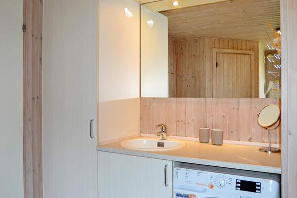 Ferienhaus 30784 - Hausfoto 17