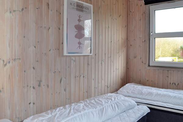 Ferienhaus 30784 - Hausfoto 15
