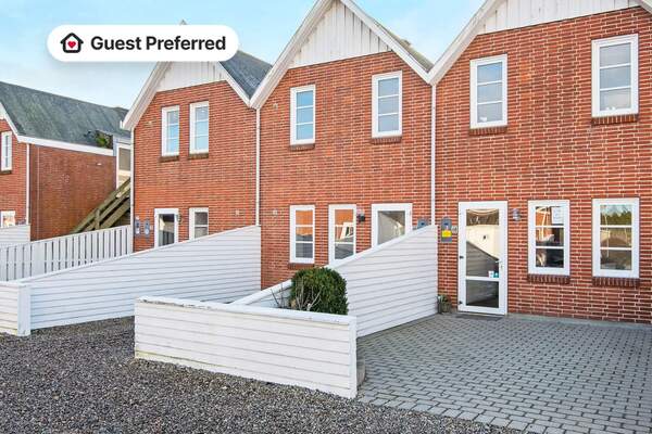 Ferienhaus 31398 - Hauptfoto