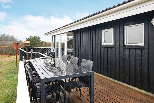 Ferienhaus 31677 - Hausfoto 18