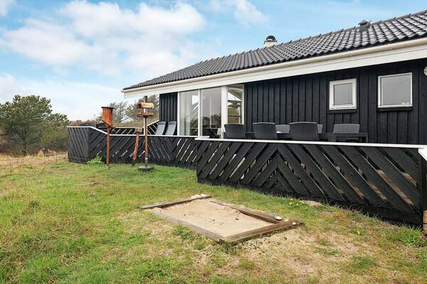 Ferienhaus 31677 - Hausfoto 22