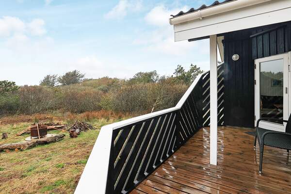 Ferienhaus 31677 - Hausfoto 20