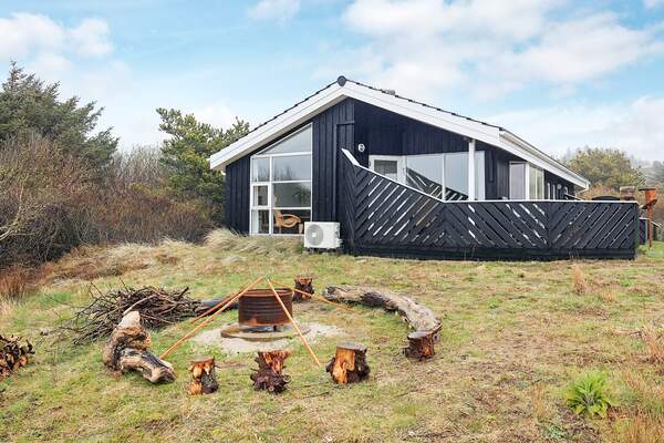 Ferienhaus 31677 - Hausfoto 21