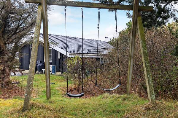 Ferienhaus 31677 - Hausfoto 23