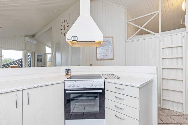 Ferienhaus 31677 - Hausfoto 9