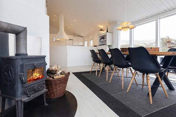 Ferienhaus 31677 - Hausfoto 7