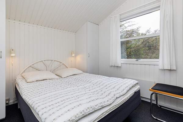 Ferienhaus 31677 - Hausfoto 13