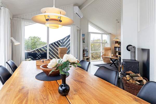 Ferienhaus 31677 - Hausfoto 4