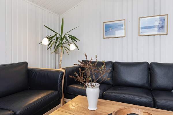 Ferienhaus 31677 - Hausfoto 3