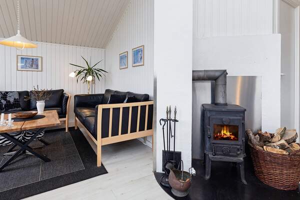 Ferienhaus 31677 - Hausfoto 5
