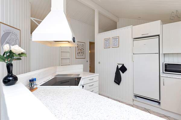 Ferienhaus 31677 - Hausfoto 8