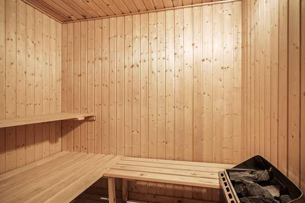 Ferienhaus 31677 - Hausfoto 17
