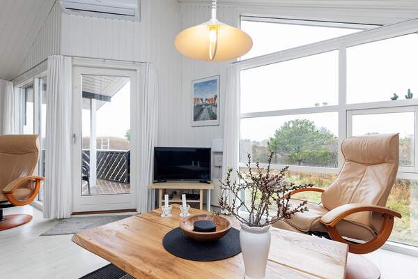 Ferienhaus 31677 - Hausfoto 6