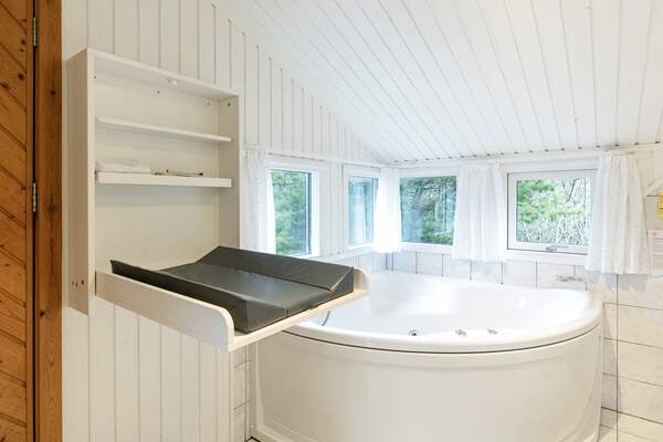 Ferienhaus 31677 - Hausfoto 11