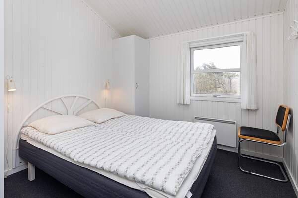 Ferienhaus 31677 - Hausfoto 14