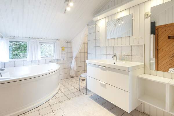 Ferienhaus 31677 - Hausfoto 10