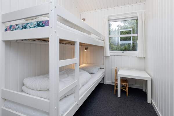 Ferienhaus 31677 - Hausfoto 16
