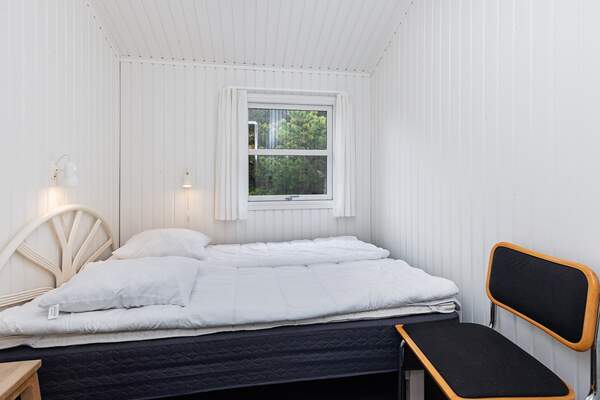 Ferienhaus 31677 - Hausfoto 15