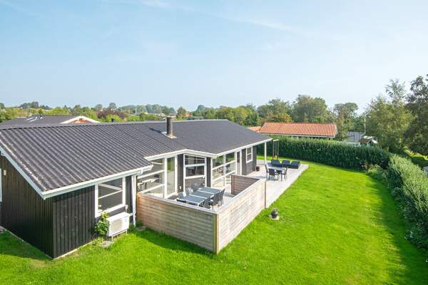 Ferienhaus 31705 - Hauptfoto