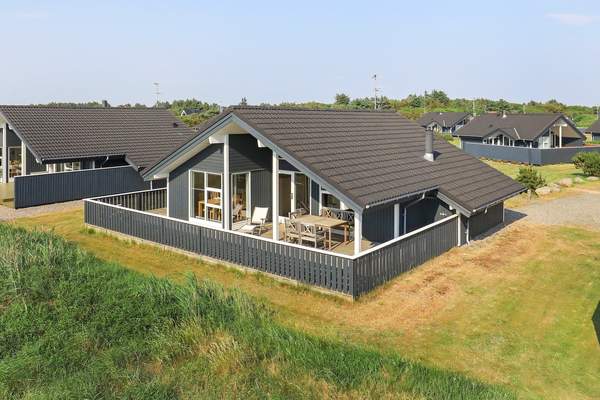 Ferienhaus 32869 - Hausfoto 19